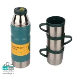 فلاسک کادویی طرح استنلی 680 میل - Image 3