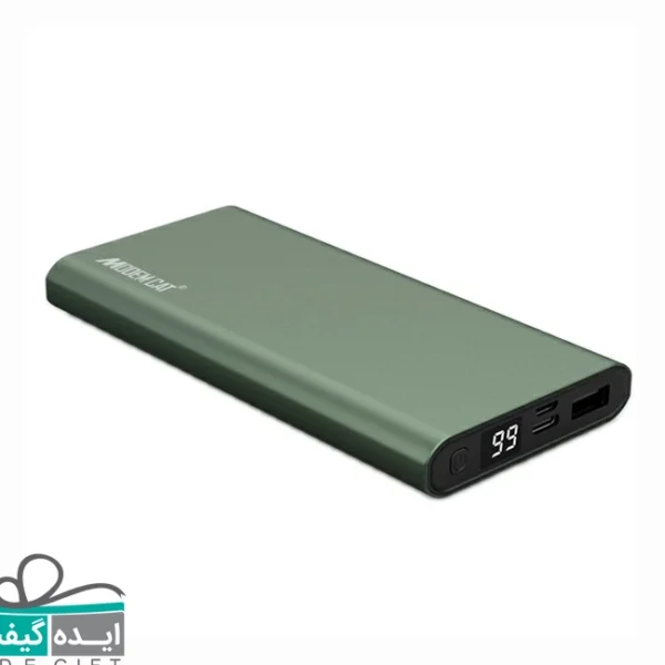 پاور بانک مودم کت  مدل « mpb-004 » - Image 4
