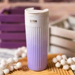 تراول ماگ SYGEM 510 میل - Image 3
