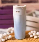 تراول ماگ SYGEM 510 میل - Image 4