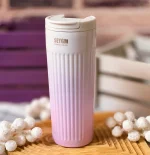 تراول ماگ SYGEM 510 میل - Image 5