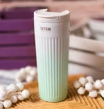 تراول ماگ SYGEM 510 میل - Image 6