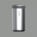 تراول ماگ مینیمال (ENJOY) 320 میل - Image 10