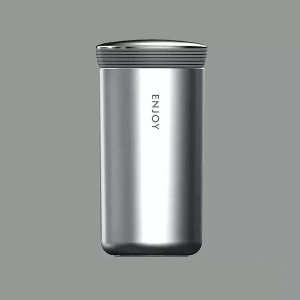 تراول ماگ مینیمال (ENJOY) 320 میل - Image 10