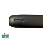 پاوربانک  مودم کت مدل MPB-011 ظرفیت 10000 میلی آمپر ساعت - Image 9