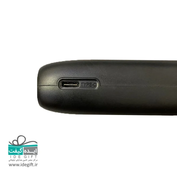 پاوربانک  مودم کت مدل MPB-011 ظرفیت 10000 میلی آمپر ساعت - Image 9