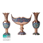 ست هدیه - Image 2
