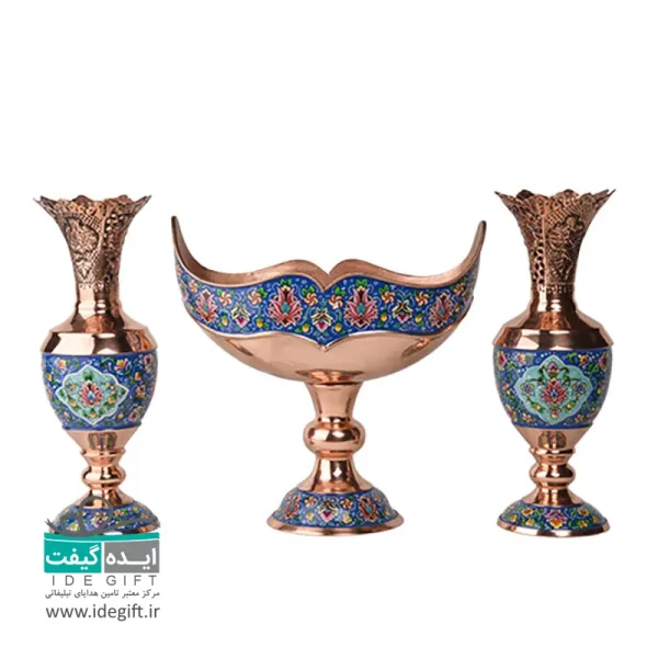 ست هدیه - Image 2