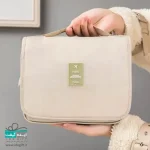 نظم دهنده لوازم آرایش