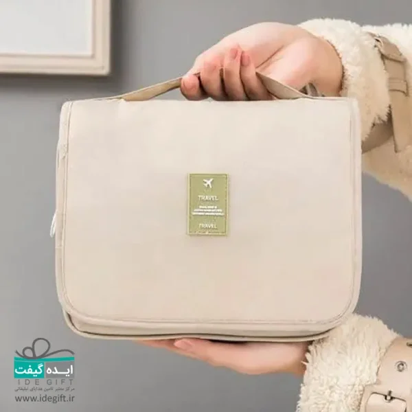 نظم دهنده لوازم آرایش - Image 1