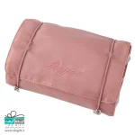 کیف نظک دهنده چهار در یک - Image 3