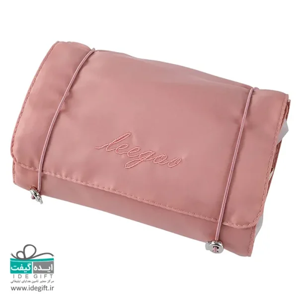کیف نظک دهنده چهار در یک - Image 3