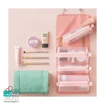 کیف نظک دهنده چهار در یک - Image 4