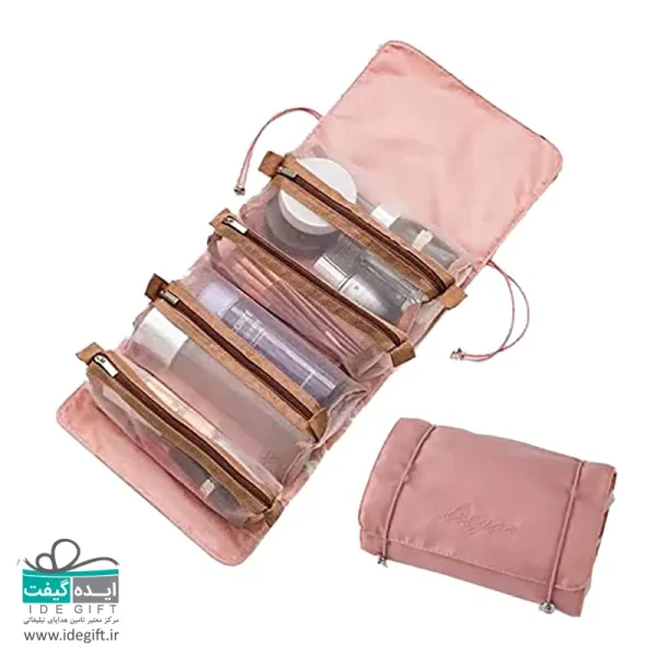 کیف نظک دهنده چهار در یک - Image 6