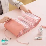 کیف نظک دهنده چهار در یک - Image 7