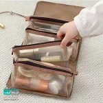 کیف نظک دهنده چهار در یک - Image 9