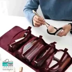 کیف نظک دهنده چهار در یک - Image 10