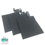 واش بگ lxny - Image 7