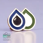 بج سینه - Image 13