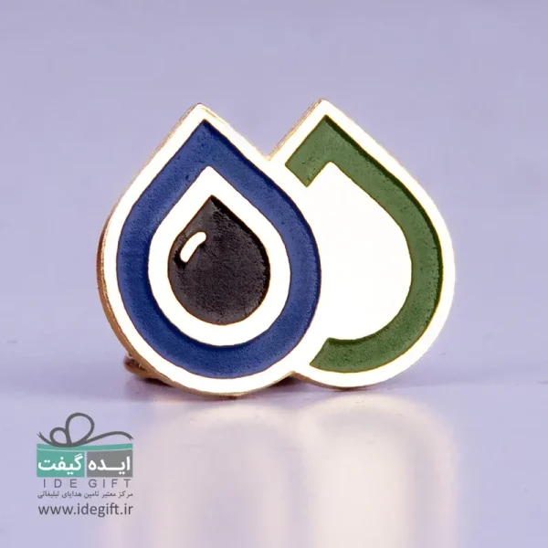 بج سینه - Image 13