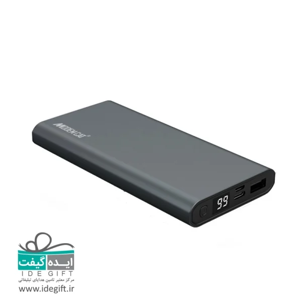 پاور بانک مودم کت  مدل « mpb-004 » - Image 5