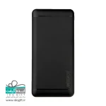 Modem Cat MPB-003 10000 mAh Power Bank - Image 6