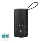 پاوربانک مودم کت مدل MPB-006 ظرفیت 10000 میلی آمپر ساعت - Image 5