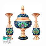 ست هدیه - Image 3