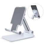 پایه نگهدارنده گوشی موبایل و تبلت مدلL305