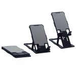 پایه نگهدارنده گوشی موبایل و تبلت مدلL305 - Image 6
