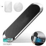 پایه نگهدارنده گوشی موبایل مدل PK-F6