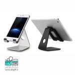 پایه نگهدارنده گوشی موبایل و تبلت مدلL305