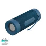 اسپیکر بلوتوثی مودم کت مدل msp-01