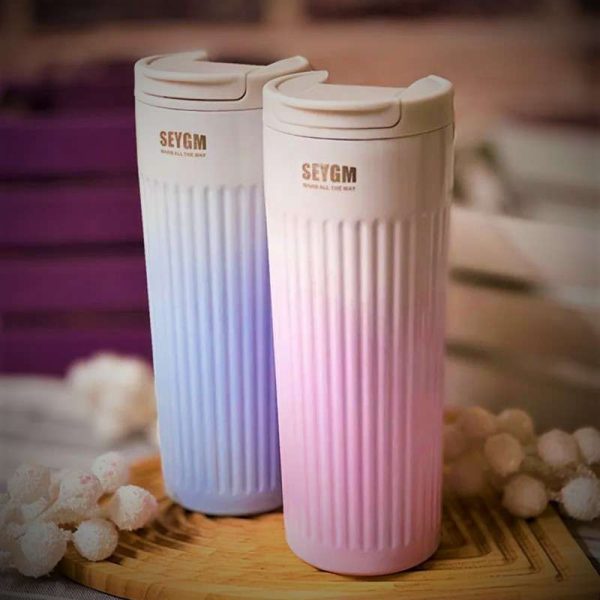 تراول ماگ SYGEM 510 میل