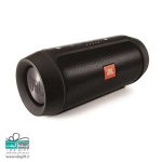 اسپیکر بلوتوثی رم و فلش خور JBL CHARGE 4 - Image 3