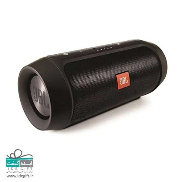 اسپیکر بلوتوثی رم و فلش خور JBL CHARGE 4 - Image 3