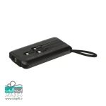 پاوربانک مودم کت مدل MPB-006 ظرفیت 10000 میلی آمپر ساعت - Image 9