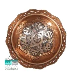 آجیل‌خوری مس و فیروزه‌کوبی - Image 6