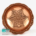 آجیل‌خوری مس و خاتم ممتاز - Image 3
