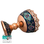 آجیل خوری مس و پرداز - Image 7
