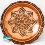 آجیل‌خوری مس و فیروزه‌کوبی - Image 11