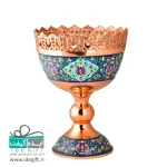 آجیل خوری مس و پرداز - Image 10