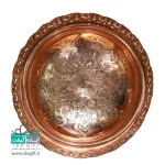آجیل‌خوری مس و فیروزه‌کوبی - Image 13