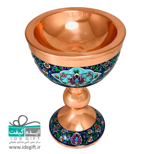 سنگاب مس و پرداز - Image 6
