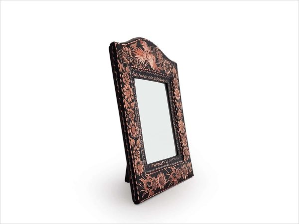 مجموعه مس و الماس تراش - Image 2