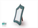 آینه فیروزه کوبی - Image 2