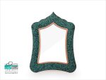آینه فیروزه کوبی - Image 3