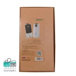 پاور بانک مودم کت مدل « mpb-015 & 016 » - Image 5