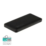 Modem Cat MPB-003 10000 mAh Power Bank - Image 10