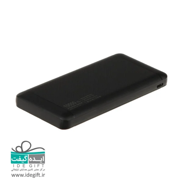 Modem Cat MPB-003 10000 mAh Power Bank - Image 10